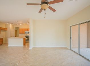 15934 W Evans Dr, Surprise, AZ 85379
