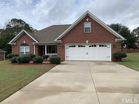 2nd image of 2141 Boyd Creek Dr