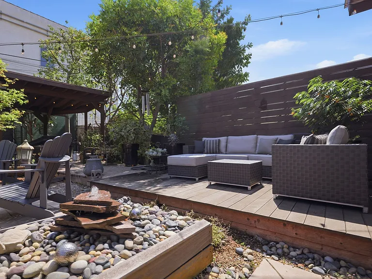 340 N La Fayette Park Pl — Photo 18