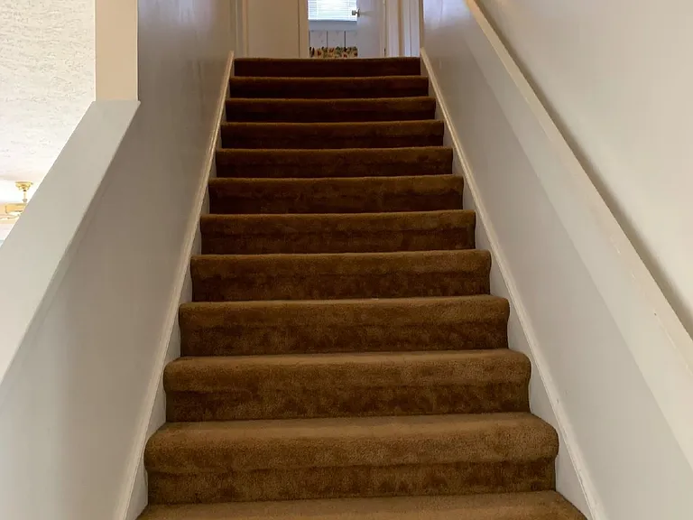 619 Honey Creek Ln — Photo 5