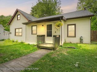 110 Abbott Rd, Laingsburg, MI 48848