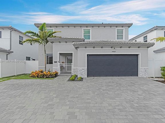 2nd image of 14864 SW 163rd Ter