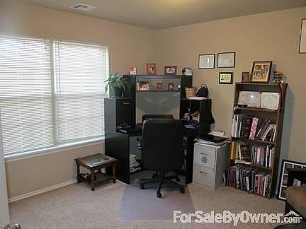 Front Bedroom/Office
						:
						Front Bedroom/Office