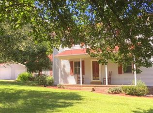 121 Martin Rd, Portland, TN 37148