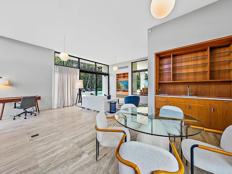 1446 N Ocean Blvd — Photo 38