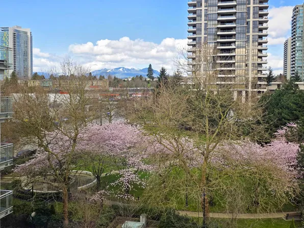 2188 Madison Ave #515, Burnaby, BC V5C 0J8