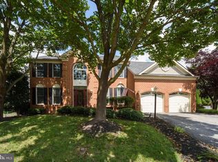 5764 Oyster Bay Dr, Eldersburg, MD 21784