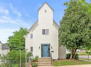 1019 Jessie St, Saint Paul, MN 55130