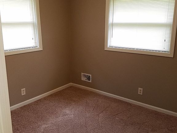 2nd image of 8017 Conifer Dr
