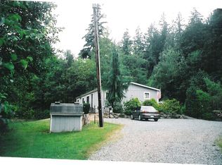 10814 Chain Lake Rd, Snohomish, WA 98290