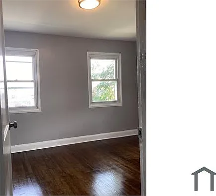 3812 Rokeby Rd — Photo 9