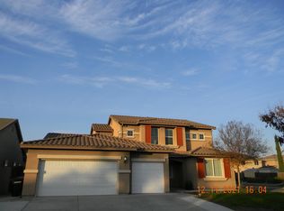 3905 Hyacinth Dr, Ceres, CA