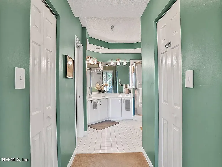 104 Surfview Dr #1102 — Photo 14