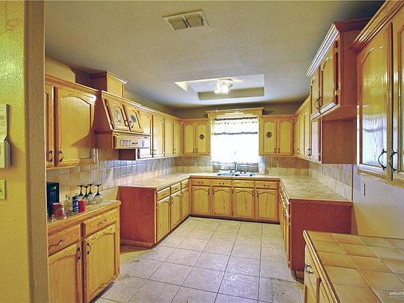 3rd image of 209 Msg Mario A Solis Ln