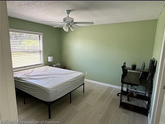 3rd image of 102 Villaway
