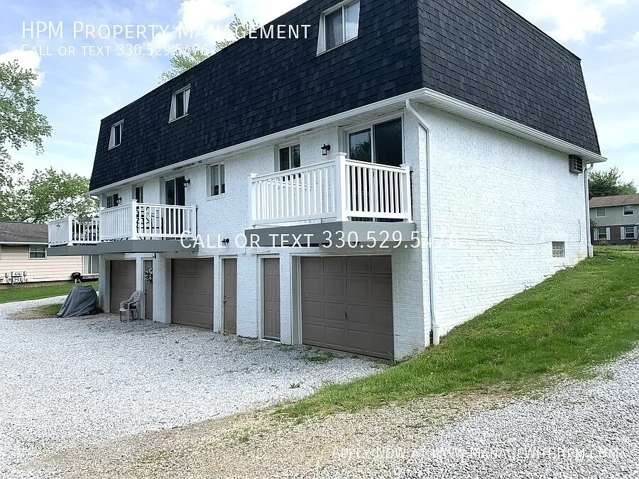 Jackson Township Town House For Rent! — Photo 3