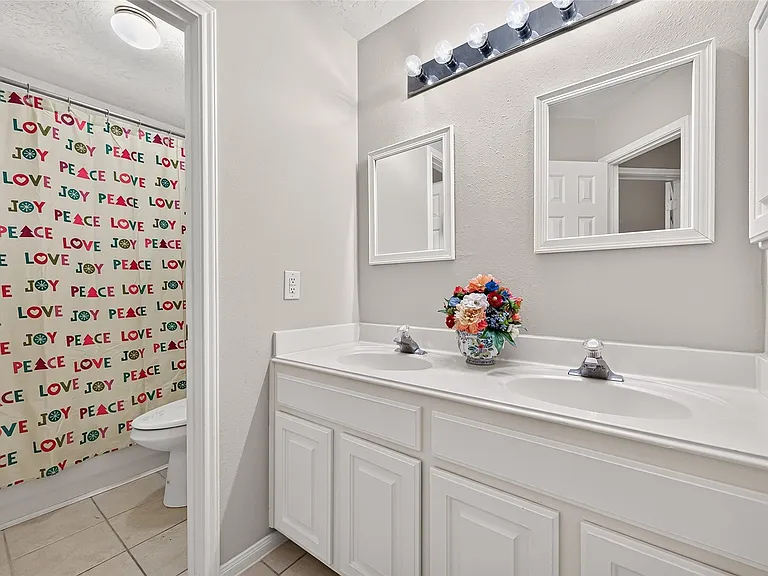 1514 Coyote Hills Ln — Photo 34