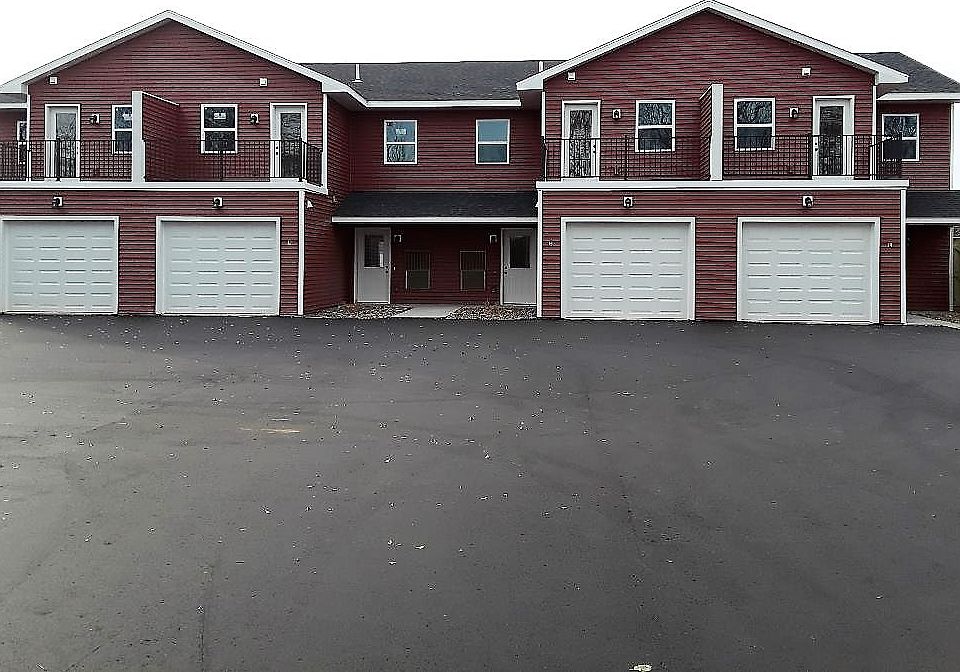 1st image of 360 N Knowles Ave #C