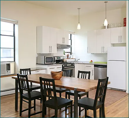 Sold by Brown Harris Stevens | media 3