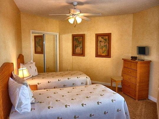 2nd image of 5480 Estero Blvd #203