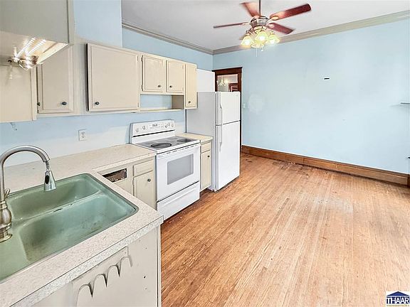 5th image of 1229 S 8th St