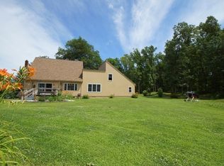 3 Footpath Way, Londonderry, NH 03038