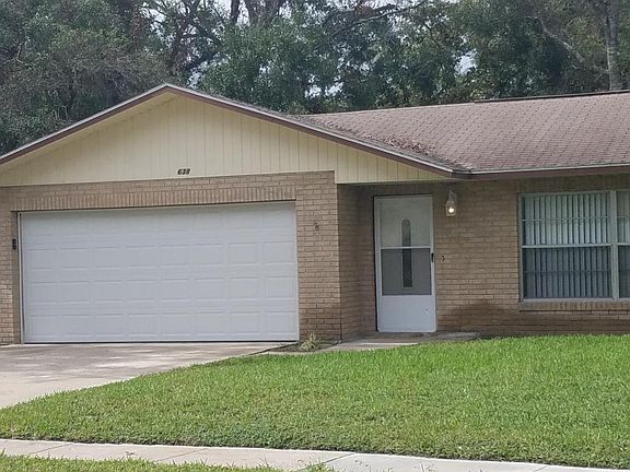 2nd image of 638 Sweetwood Dr