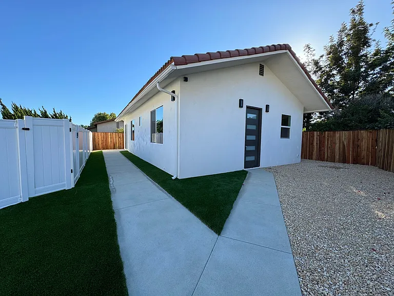 3419 Townwood Ct — Photo 62