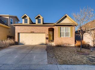 11938 Rodez Grv, Peyton, CO 80831