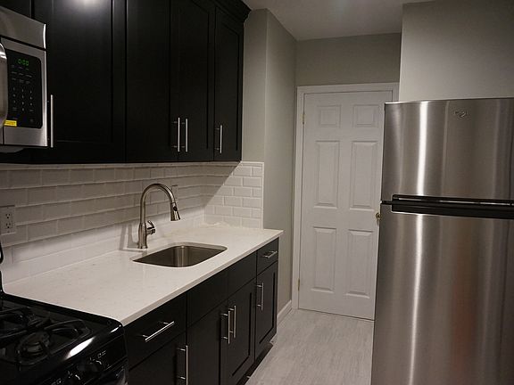 2nd image of 10807 72nd Ave