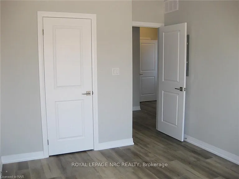 6705 Cropp St #67 — Photo 17
