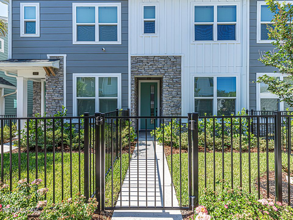 1st image of 11105 QUASAR Court