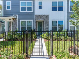 11105 Quasar Ct, Jacksonville, FL 32256