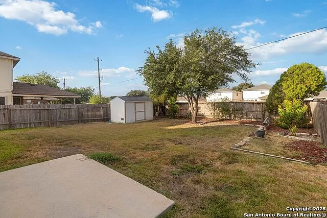 5207 Wood Glen Dr — Photo 39