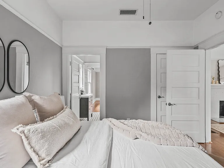1736 Kearney Ave — Photo 18