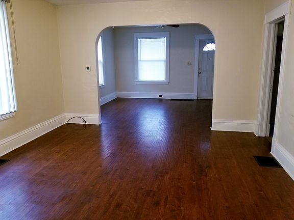 2nd image of 1066 Elizabeth Ave NW Floor 1
