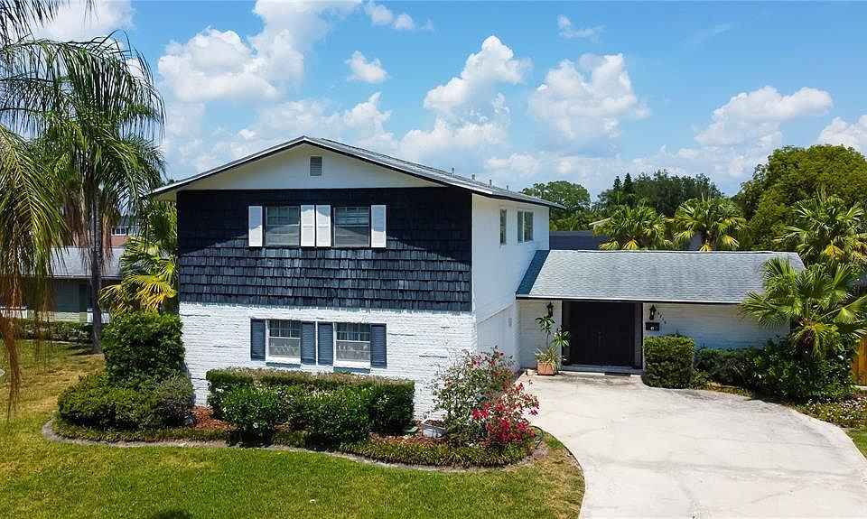 1st image of 4719 TRAVERTINE DRIVE