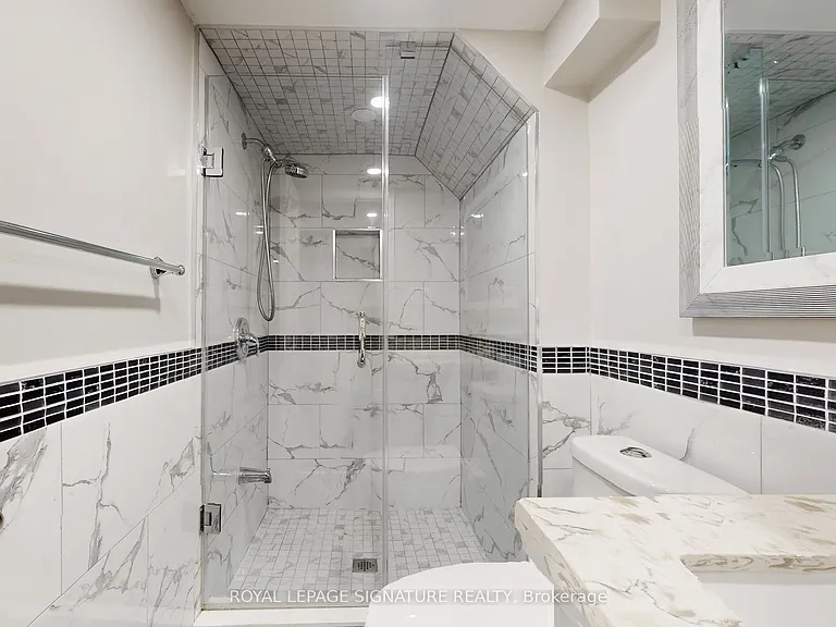 38 Havanna Cres #BASEMENT — Photo 16
