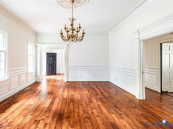 4th image of 209 Dryden Ln