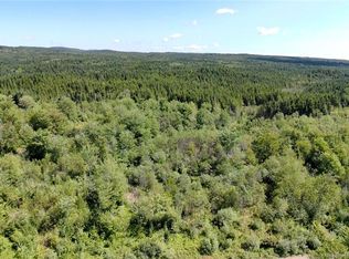 Old Gardner Creek Rd, Simonds, NB E2S2B9