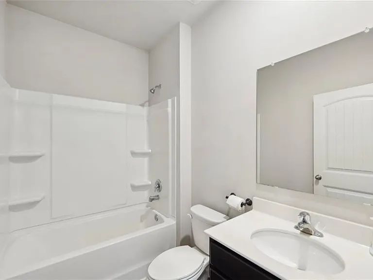 6637 Bluffview Dr — Photo 12