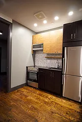 Rented by Lofts and Flats LLC