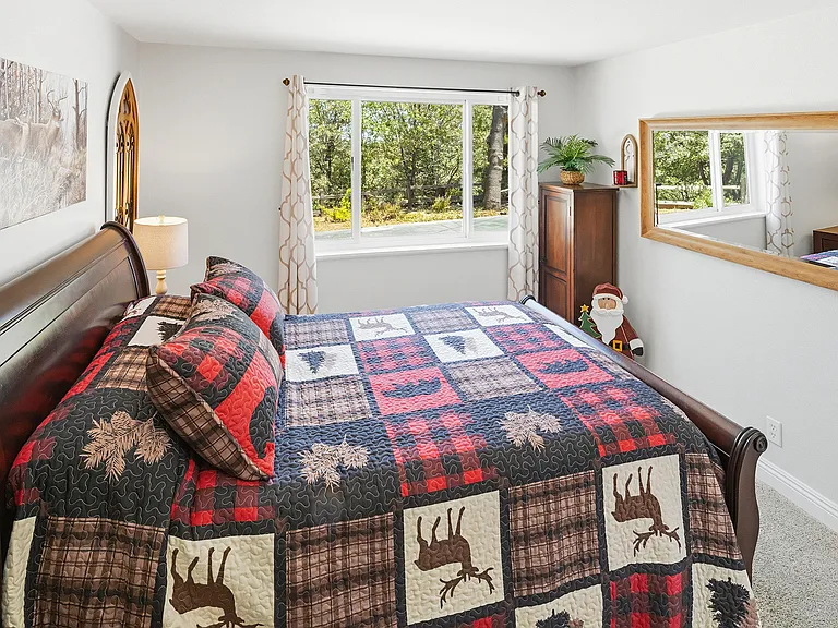 28711 Bryce Dr — Photo 28