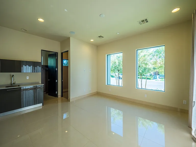 D'Aria Luxury Community — Photo 62