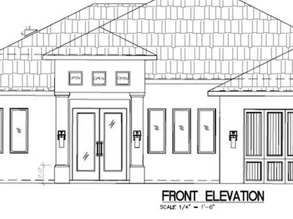 3605 12th ST SW, LEHIGH ACRES, FL 33976