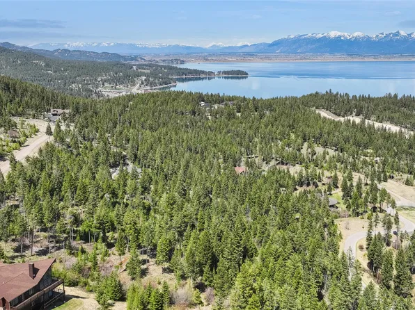 199 Eagles Crst, Lakeside, MT 59922