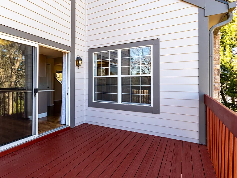 316 Cobblestone Dr — Photo 18