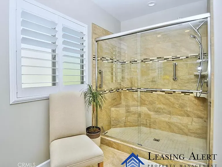 2526 Coburn Ln — Photo 22