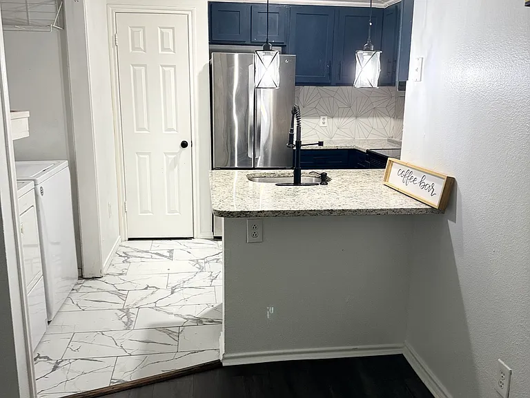 2601 Preston Rd #7203 — Photo 18