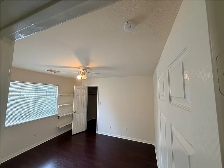 19406 Cactus Rose Dr — Photo 4